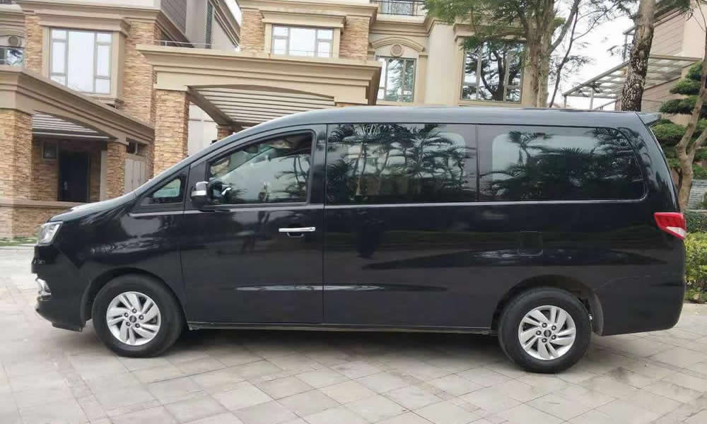 九龙坡区专业遗体跨省运输，为您排忧解难